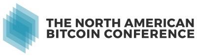 The North American Bitcoin Conference Heads to the Moon