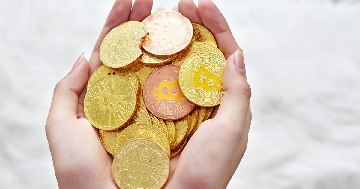 This Breast Cancer Charity Now Accepts Bitcoin, Dogecoin And Shiba Inu As Donation