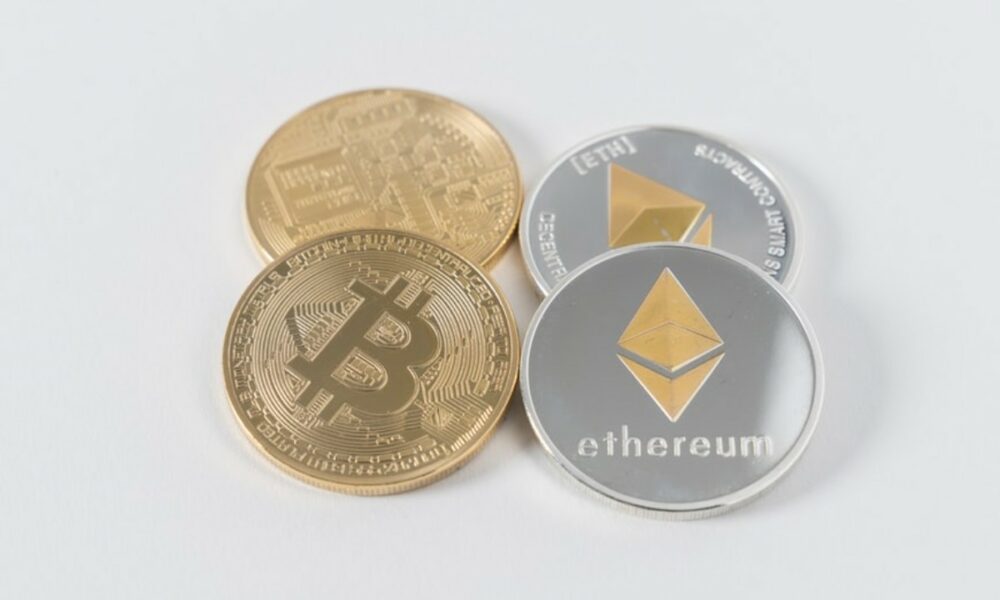 This exec says despite almost getting killed several times Bitcoin