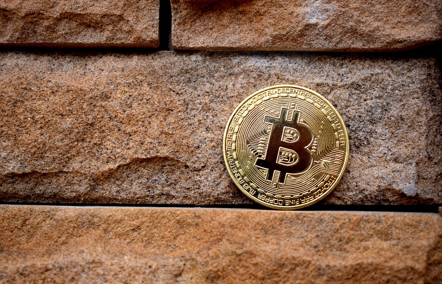 Three Reasons to Consider Bitcoin for Your Business