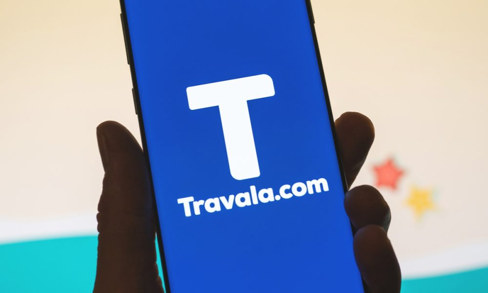 Travel Co Travala.com Accepts Bitcoin Payments