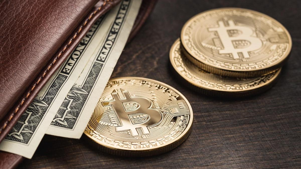 Valkyrie Launches Balance Sheet Opportunities ETF With Exposure to Bitcoin