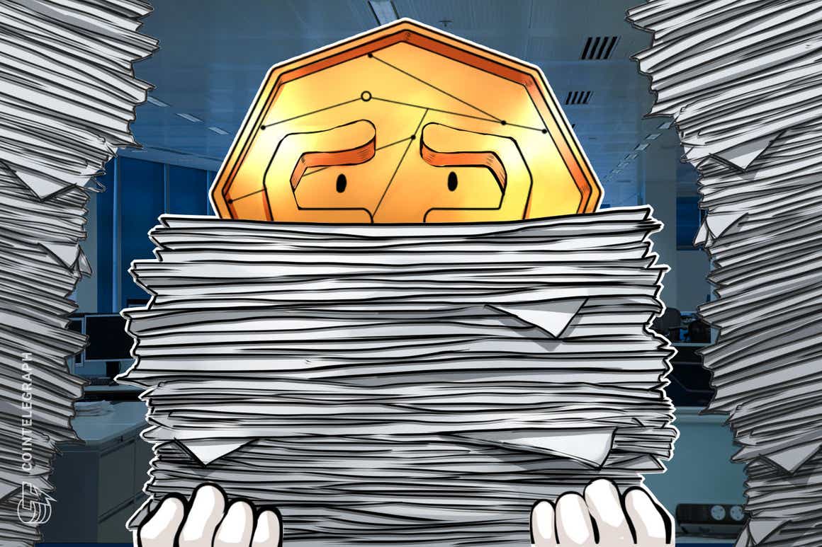 I think BTC is ready — 5 things to watch