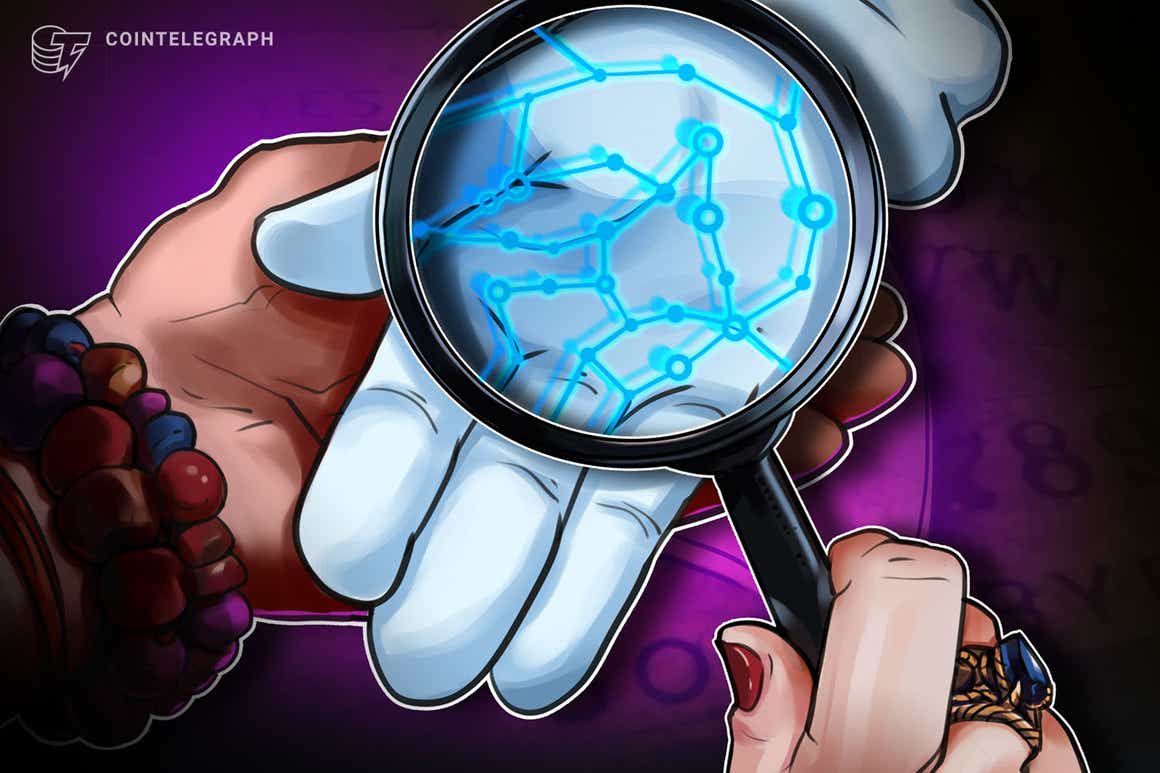 BTC likely to repeat Q4 2020 move — 5 things