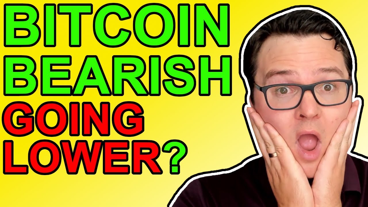 Bitcoin Flips Bearish Now What
