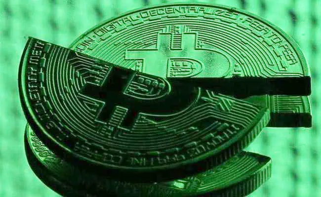 El Salvador Preparing 20 Bills To Provide Legal Framework To Bitcoin Bonds