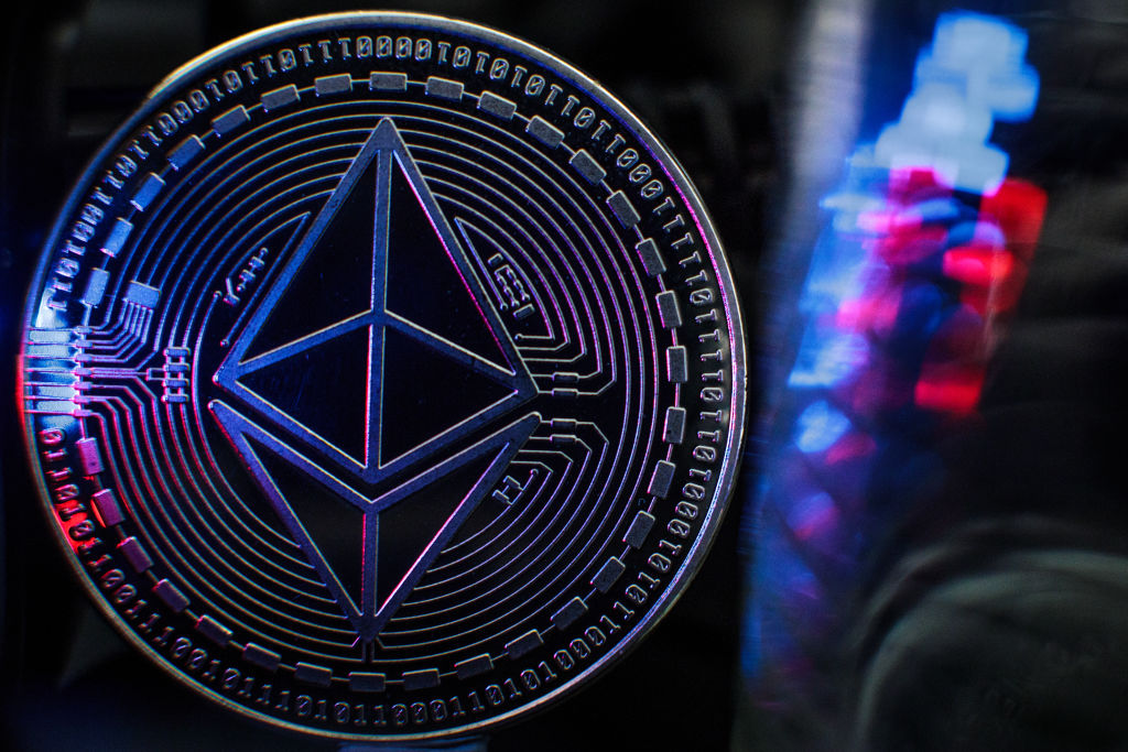 Ethereum Price Prediction 2022 Can Web3 Boost ETH Value