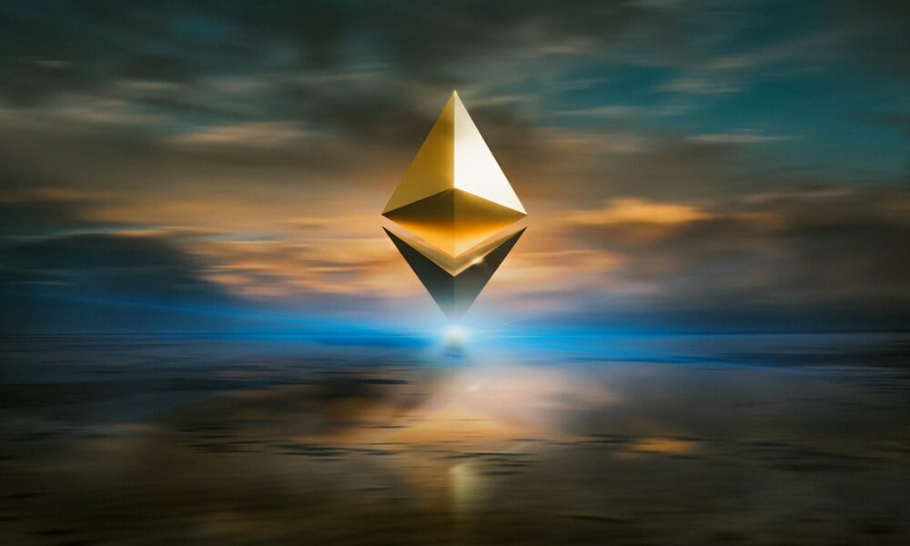 Investing in Ethereum is safe but heres why you should