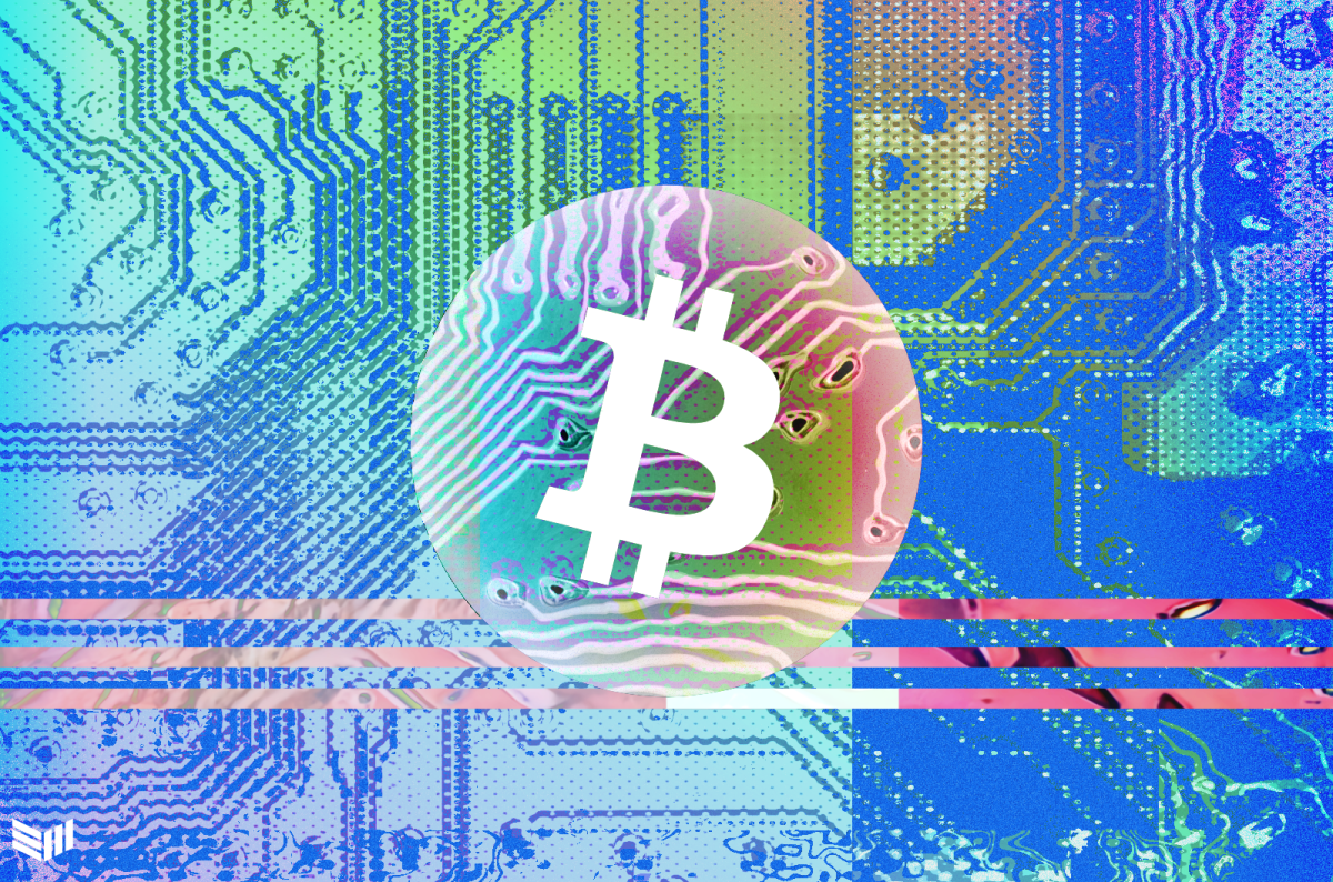 Should The Bitcoin Soft Fork Be Buried