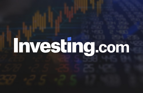 Cardano Solana Will Follow Bitcoin Ethereum Breakout Likely Higher