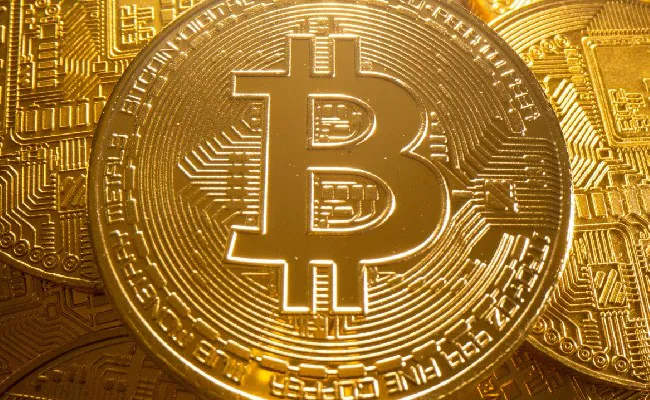 You Should Know These Things Before Accepting Salary In Bitcoin
