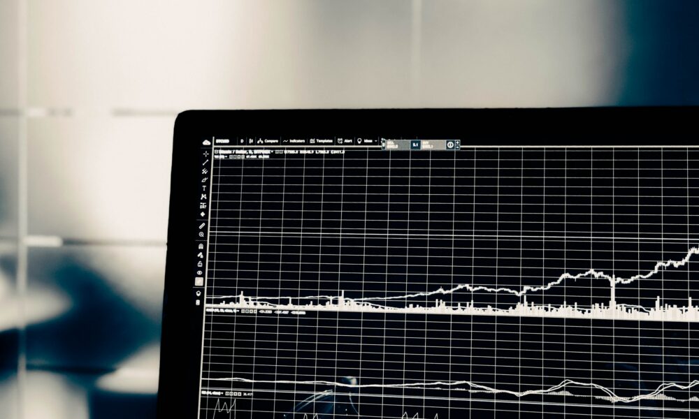 The bullish case for everything from Ethereum Solana rivalry and