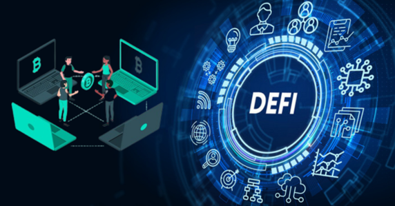 Must have crypto for DeFi Investors Avalanche AVAX Yearn finance YFI