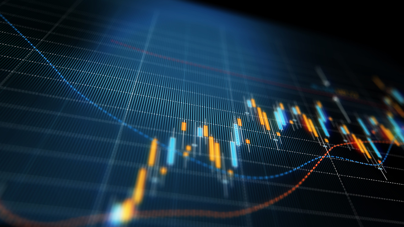 Silvergate Capital stock down 57 since May 4 amid bitcoin