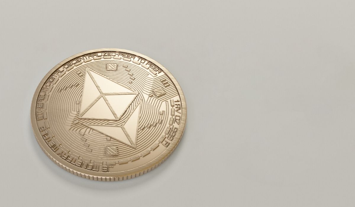 Ethereum fee