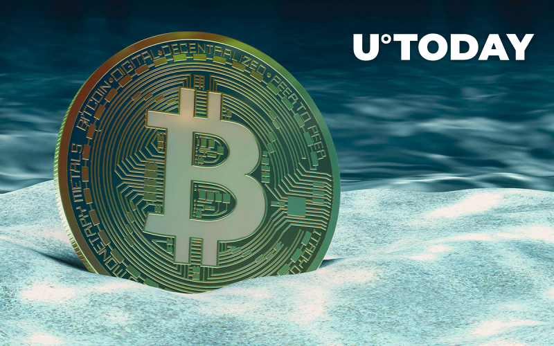 Bitcoin Might Reach Price Bottom Once These Three Factors Align