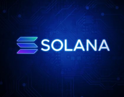 Class Action Suit Filed Against Solana Foundation CEO Bitcoin Down