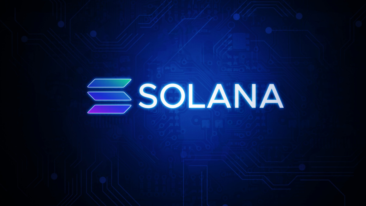 Class Action Suit Filed Against Solana Foundation CEO Bitcoin Down