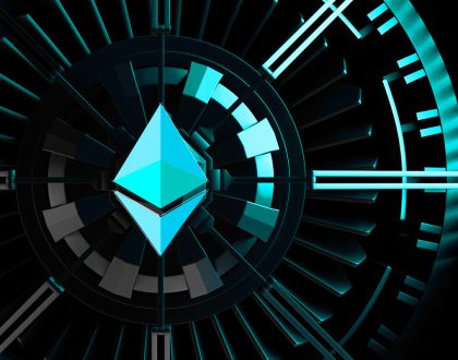 Surging Ethereum ETH Scaling Solution Sees Rise in Network and