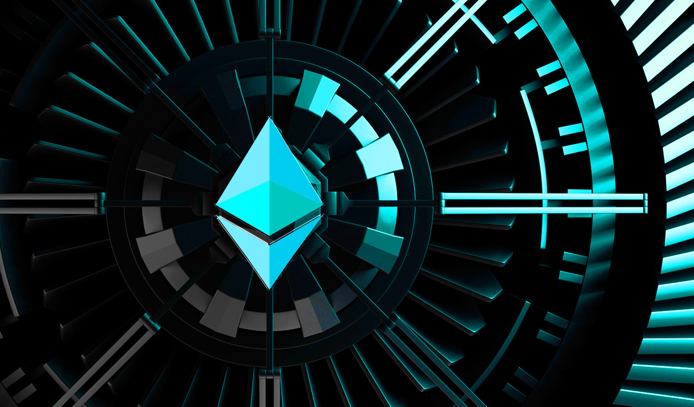Surging Ethereum ETH Scaling Solution Sees Rise in Network and
