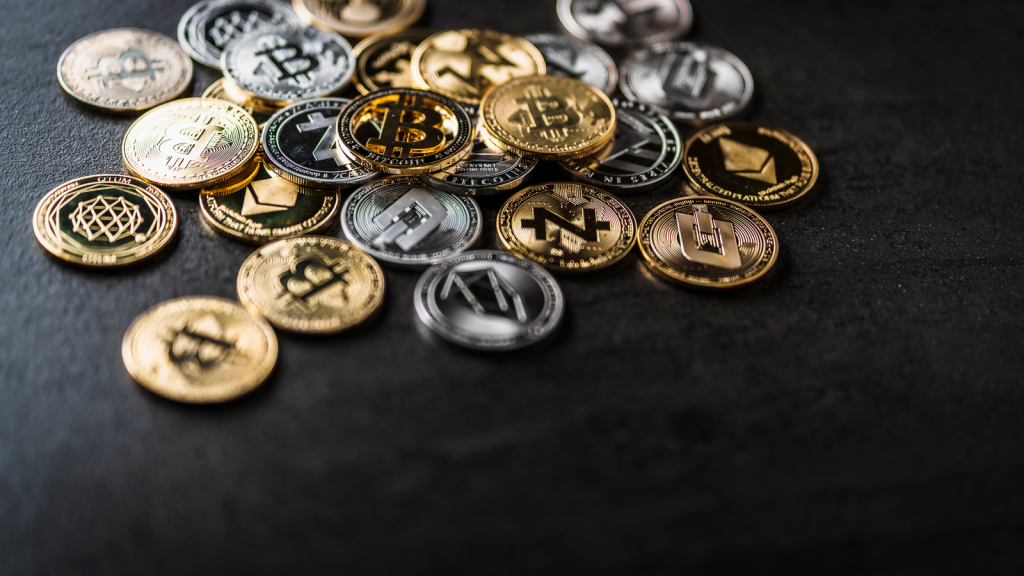 3 Cryptocurrencies to Buy Now Before Crypto Winter Ends