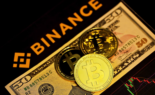 Ethereum Killers Avalanche BNB Set to Soar More Than 112