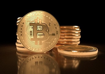 Bitcoin spikes above 21K pushing the total crypto market cap