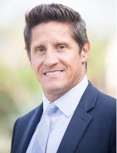 Solana Beach city manager to speak