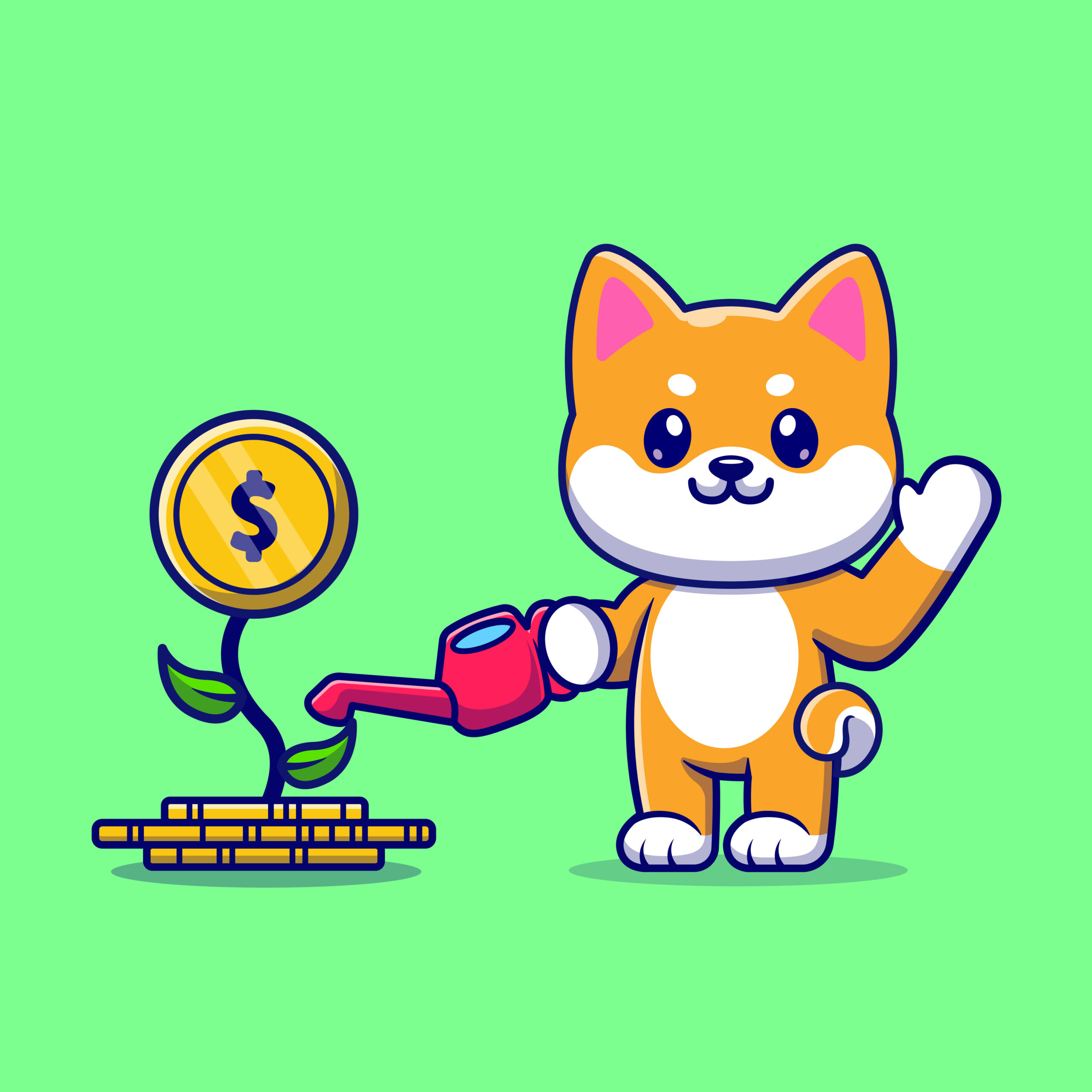 shiba inu1 scaled