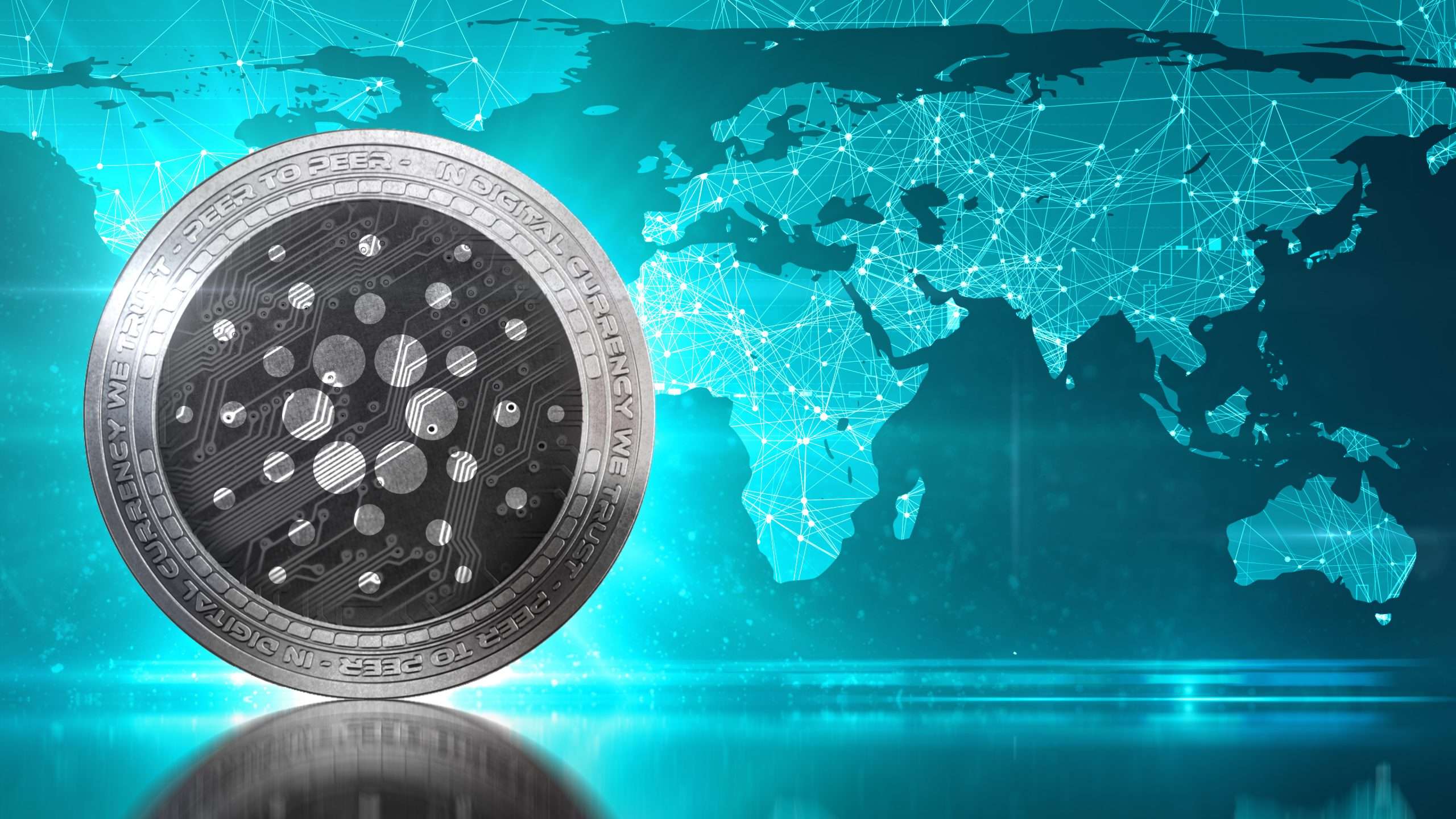 Cardano hard fork will increase interoperability with Bitcoin Ethereum and