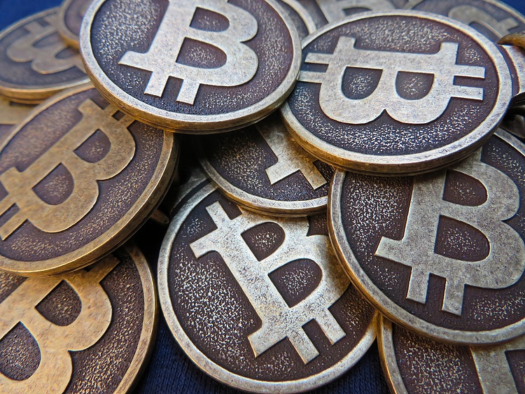 This is what needs to happen for Bitcoin price to