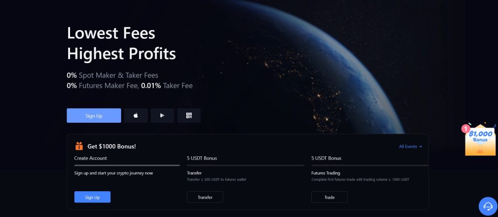 In-Depth Analysis: Pros and Cons of MEXC Crypto Exchange