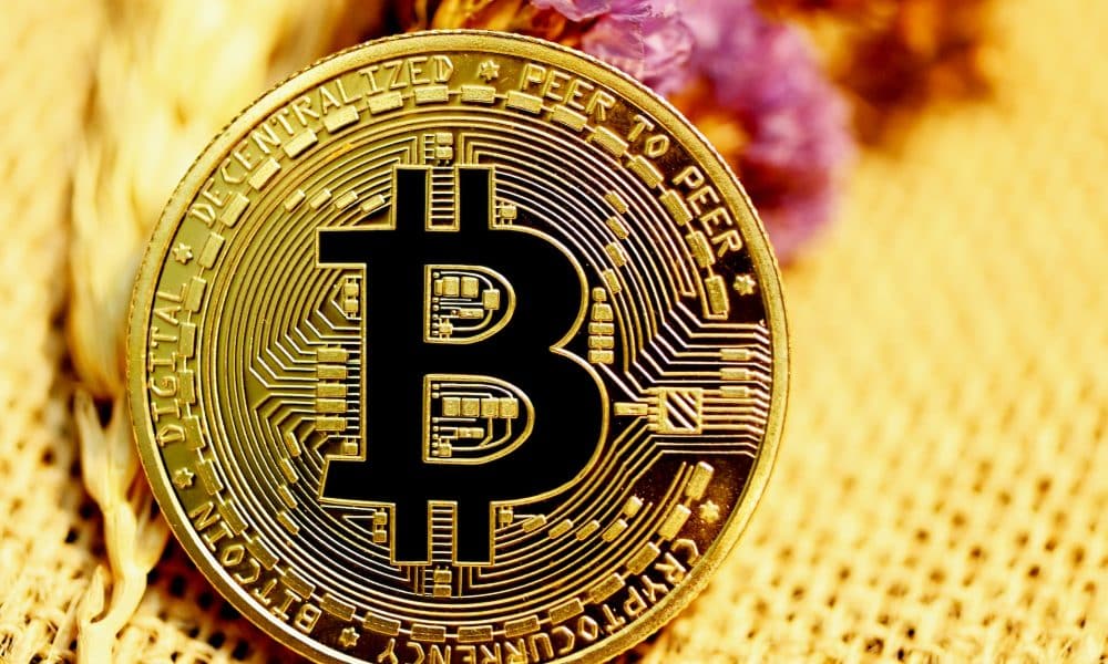 最高の暗号通貨取引所 23 最高の暗号通貨取引所