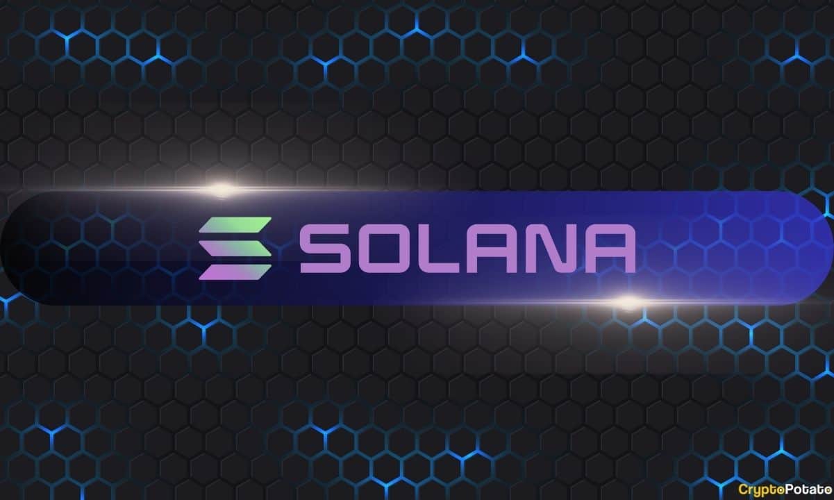 Solana Investor Sentiment Remains Battered With 3M Outflows CoinShares