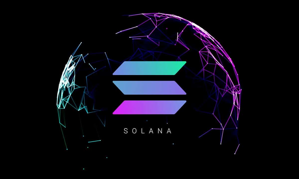 Solana Price Prediction