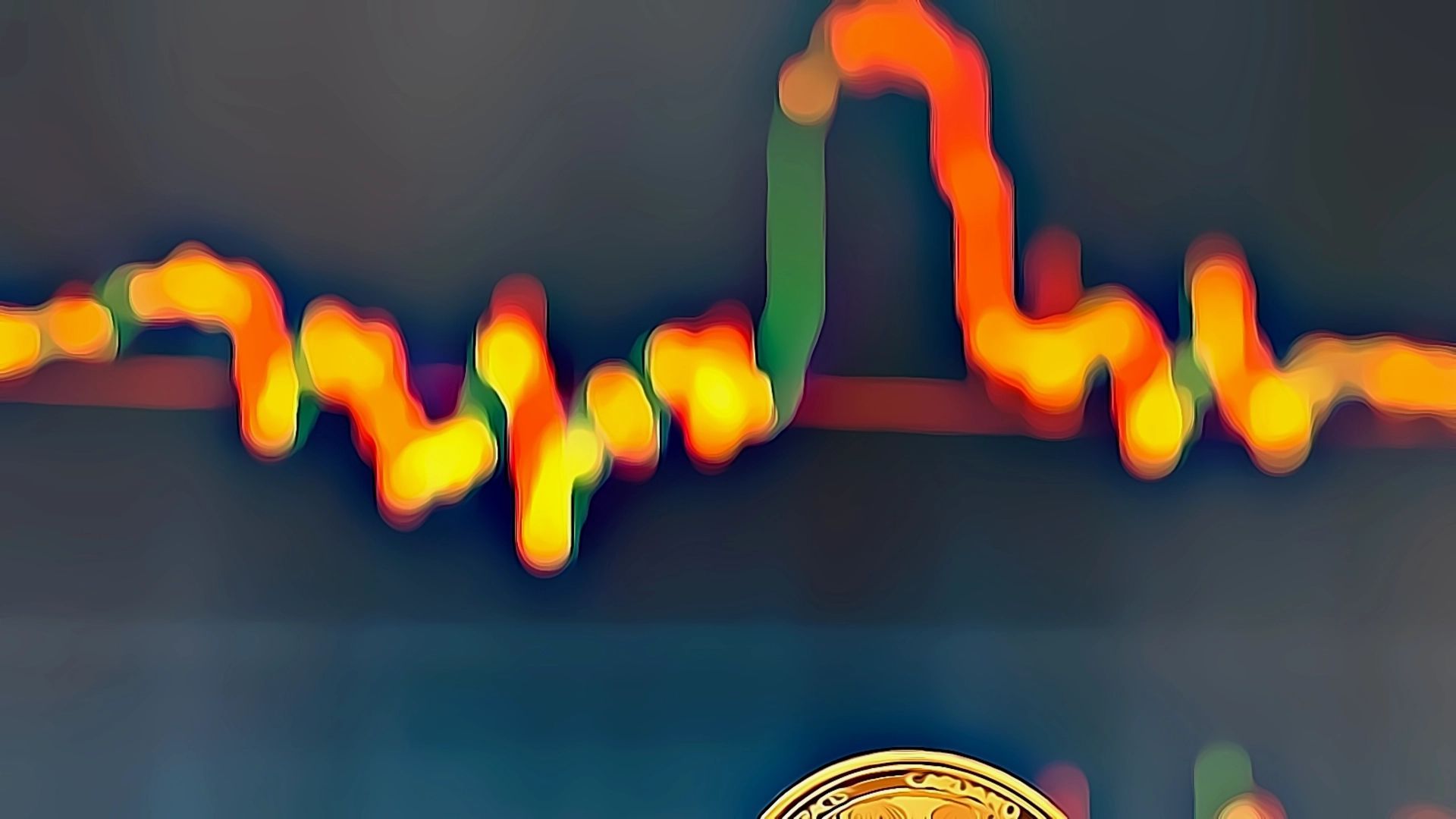 Dogwifhat Memecoin Skyrockets To All Time High On Solana Network
