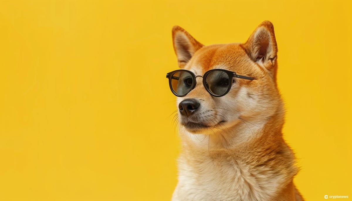 Dogwifhat
