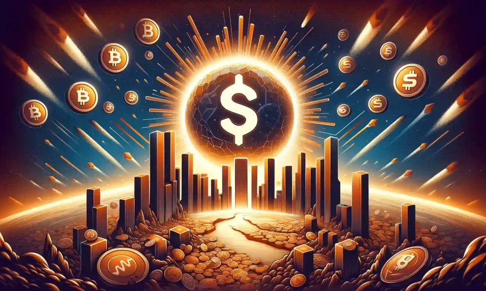 Solana gained while the market fell How and why.webp