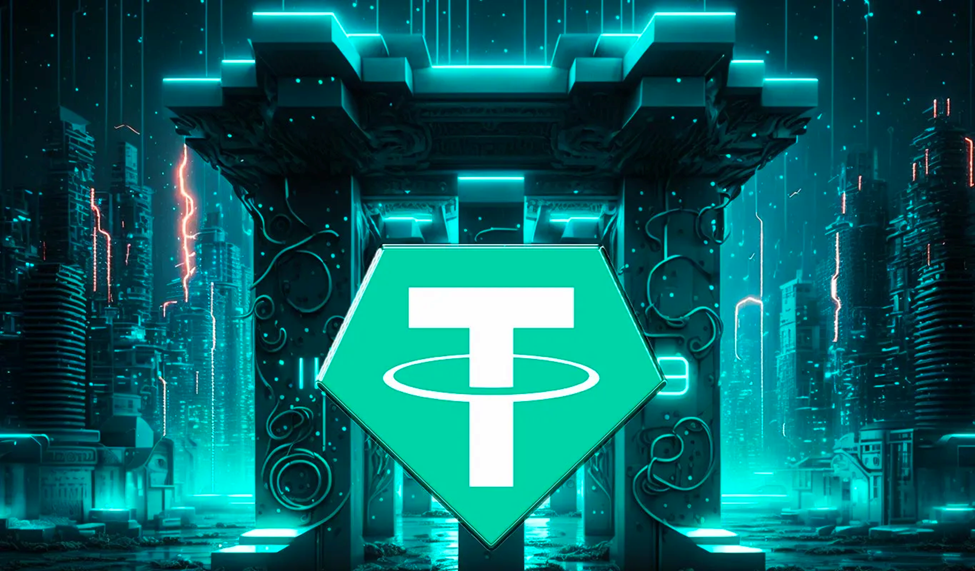 Streaming to Success: DeeStream (DST) Presale Dominance Continues with Solana (SOL) and Tether (USDT) Investors
