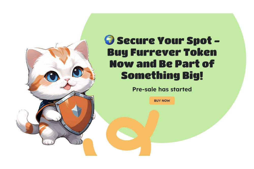 The Latest Trends in Crypto: Solana (SOL)