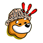 a new memecoin garnering all the attention on the Solana