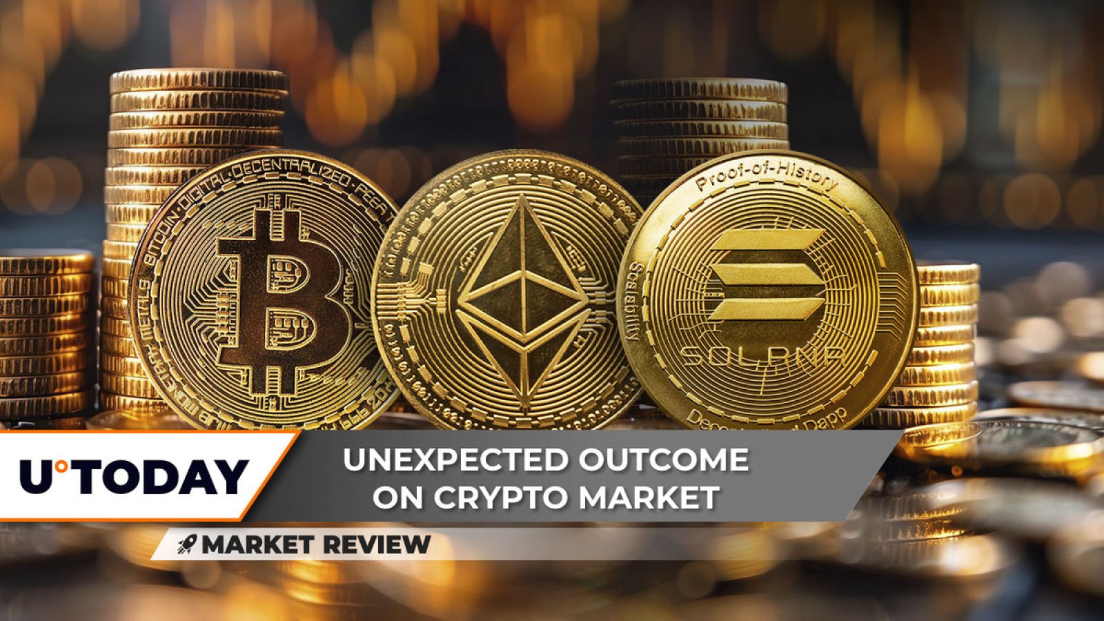 Bitcoin BTC Drops Below 60000 Ethereum ETH Says Goodbye to