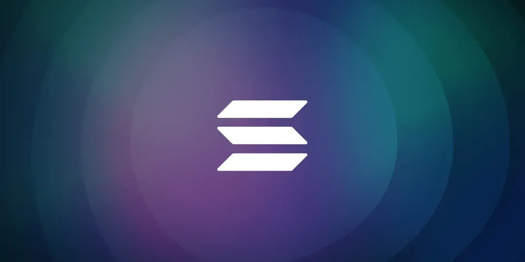 Solana Update Brings First Fixes for Congestion Issues.webp