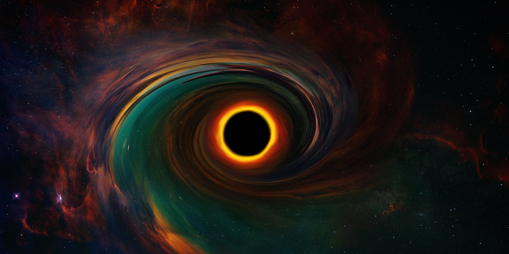 Wormholes Solana Token Plunges 50 After Massive Airdrop