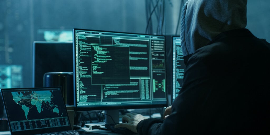 Pumpfun Attacker Says He Wanted to Kill Solana Meme Coin