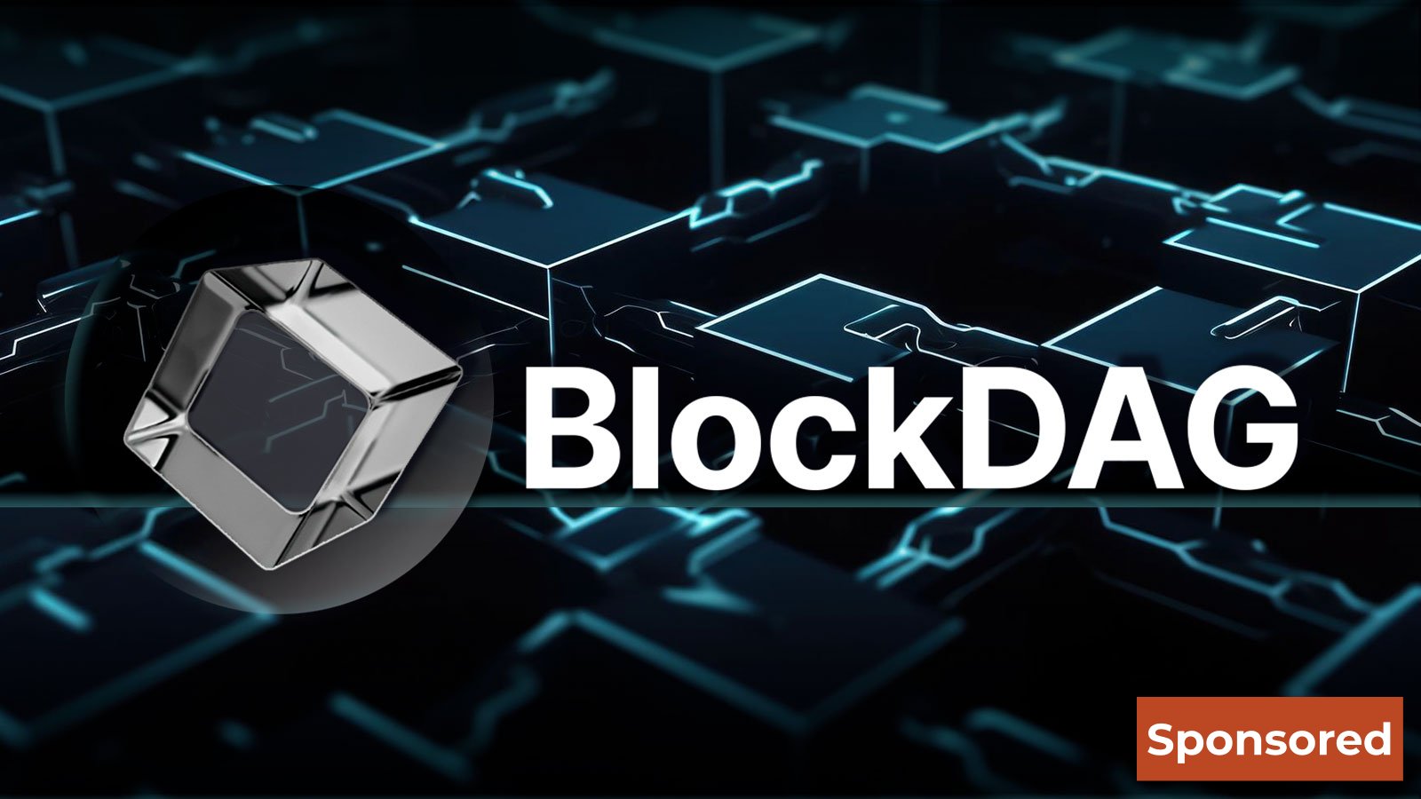 BlockDAG BDAG Pre Sale Might be Getting Specific Attention in June