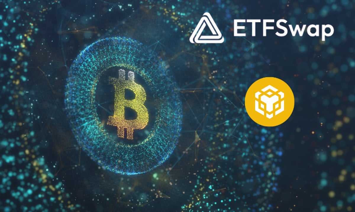 Crypto Analyst Shares Good News For Solana And Dogecoin As