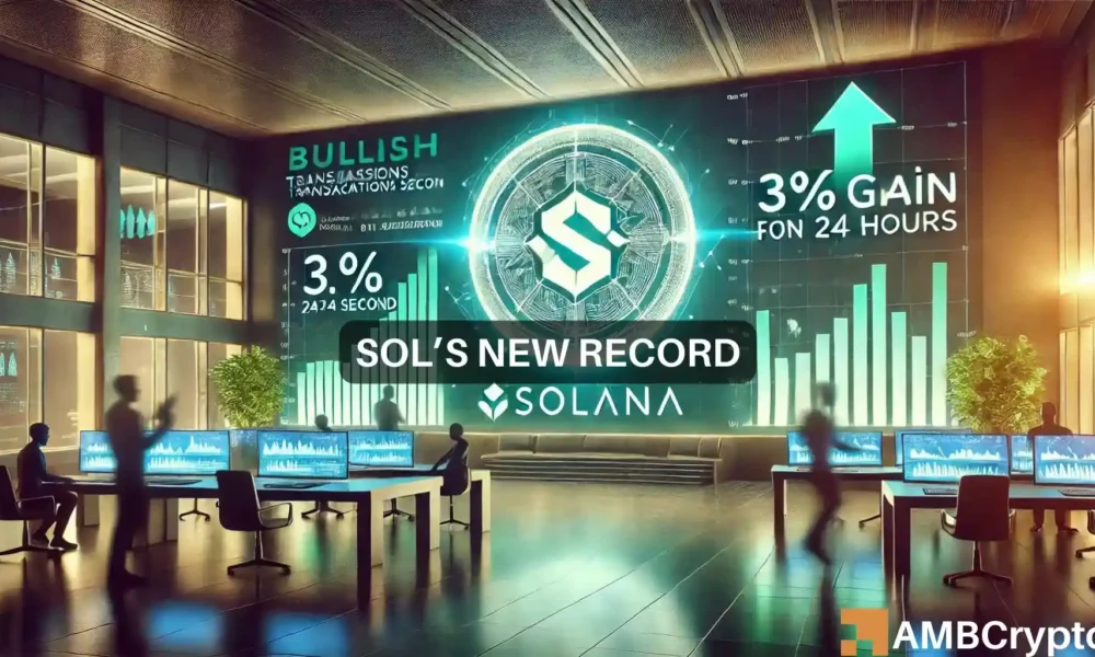 All you need to know about Solana breaking the 1000.webp