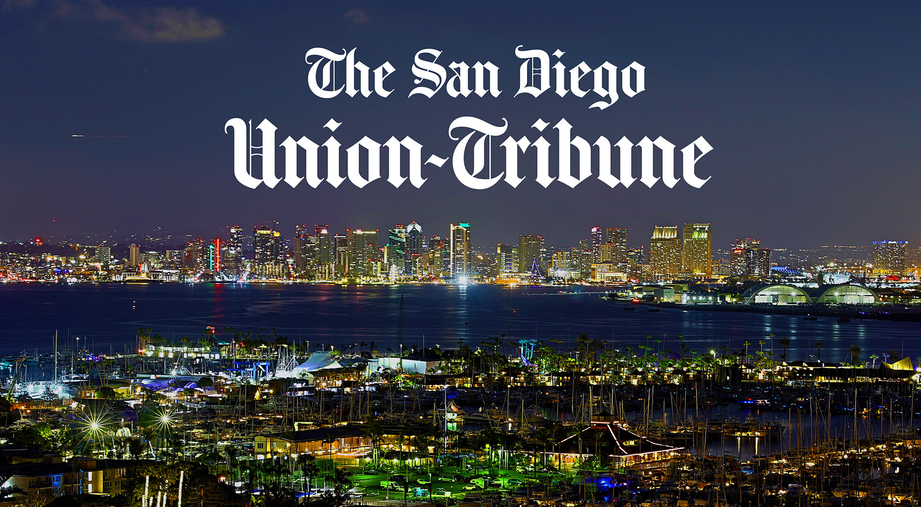 July 4 issue: Local and regional events