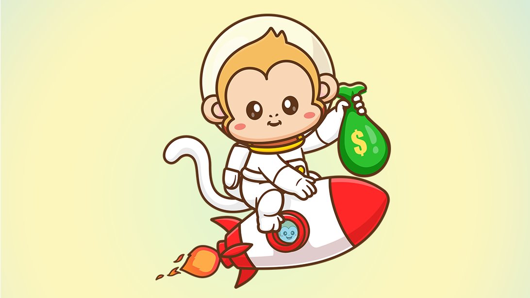 A Model for Upcoming Crypto Presales Amid Solana and FLOKI
